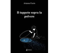 Il Tappeto Sopra la Polvere - [EBS Print]