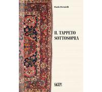 Il tappeto sottosopra