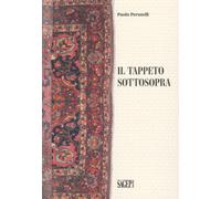 Il tappeto sottosopra - [SAGEP]