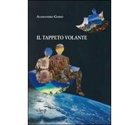 Il tappeto volante