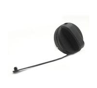 Il Tappo del Serbatoio del Carburante per Auto 89260 77K01 000 è Adatto per Suzuki, Swift, Vitara, Alto e SX4. Tappo del Serbatoio del Carburante per Benzina Interno. Tappo del Carburante.