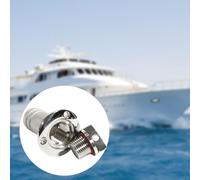 Il Tappo di Scarico Del Marinaio Sostituisce Direttamente Le Parti Delle Parti