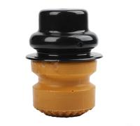 Il tappo posteriore per Honda per Odyssey 2005-2017 offre una risposta alla compressione prevedibile corrispondente al comportamento dell'attrezzatura originale