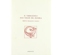 Il tardoantico alle soglie del Duemila. Diritto religione società