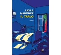 Il tarlo