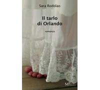 Il tarlo di Orlando