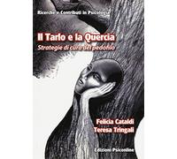Il tarlo e la quercia. Strategie di cura del pedofilo