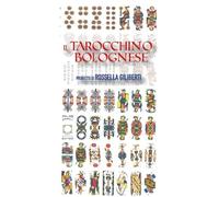 Il Tarocchino Bolognese