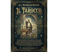 Il tarocco