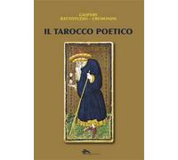 Il tarocco poetico