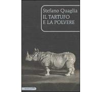 Il tartufo e la polvere