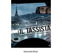 Il tassista
