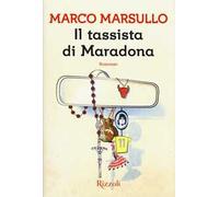Il tassista di Maradona