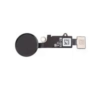 Il tasto Home non supporta l'identificazione dell'impronta digitale per iPhone SE 2022 (3a generazione)