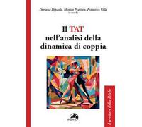 Il TAT nell'analisi della dinamica di coppia