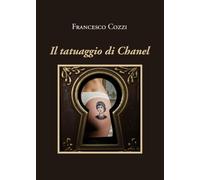 Il Tatuaggio di Chanel