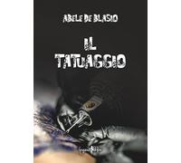 Il tatuaggio (rist. anast. 1905)
