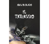 Il tatuaggio (rist. anast. 1905) - [Anguana Edizioni]