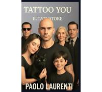 IL TATUATORE