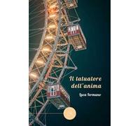 Il tatuatore dell'anima