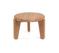 Il tavolino Wabi Sabi - S