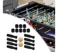 Il tavolo da calcio di bilia