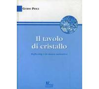 Il tavolo di cristallo. «Reflecting» e la nuova maieutica