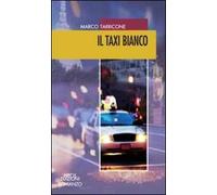 Il taxi bianco
