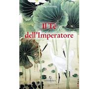 Il tè dell'Imperatore