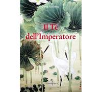 Il tè dell'Imperatore