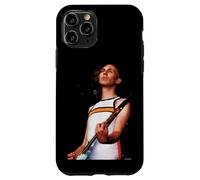 Il Teardrop esplode Frontman Julian Cope di Andy Willsher Custodia per iPhone 11 Pro