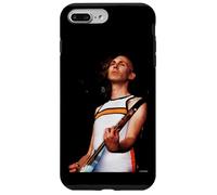 Il Teardrop esplode Frontman Julian Cope di Andy Willsher Custodia per iPhone 7 Plus/8 Plus