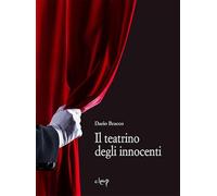 Il teatrino degli innocenti