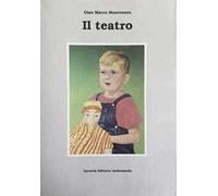 Il teatro