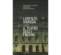 Il teatro degli enigmi