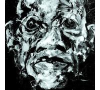 Il Teatro Degli Orrori - Il Mondo Nuovo