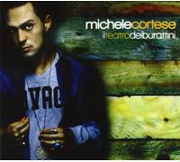 Il Teatro Dei Burattini