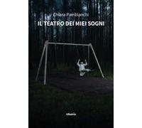 Il teatro dei miei sogni