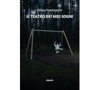 Il teatro dei miei sogni
