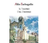 Il teatro del destino