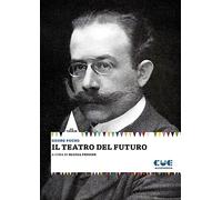 Il teatro del futuro