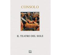 Il teatro del sole. Racconti di Natale