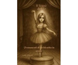 Il Teatro dell’io: Frammenti di un’identità in scena