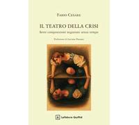 Il teatro della crisi