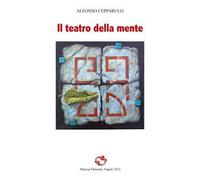 Il teatro della mente