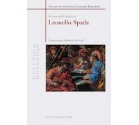 Il teatro della musica di Leonello Spada