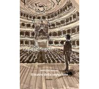 Il teatro della seduzione