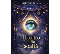Il teatro della soaltà