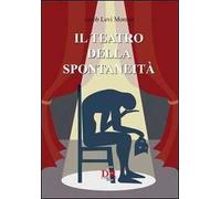 Il teatro della spontaneità