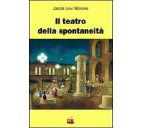 Il teatro della spontaneità
